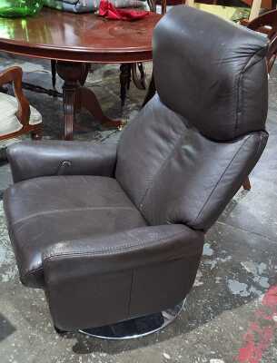 Arm Chair