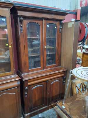 Bookcase