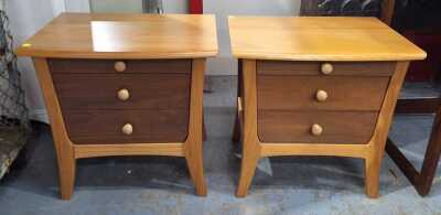 Bedsides