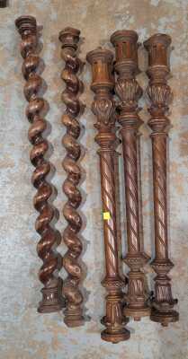 Columns