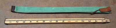 Surveyors Level