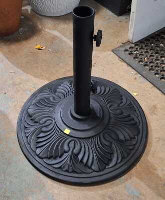Umbrella Stand