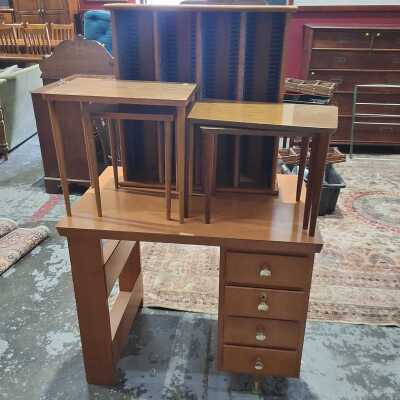 Furniture Lot