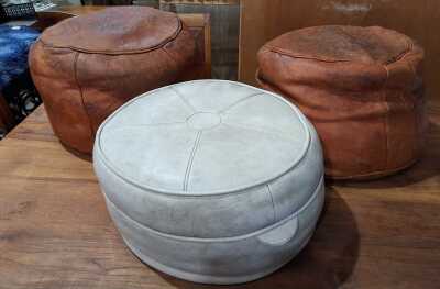 Ottomans
