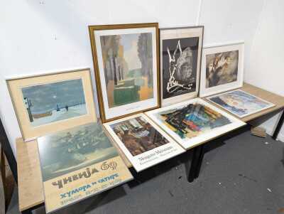 Art Prints