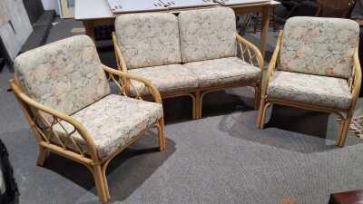 Lounge Suite