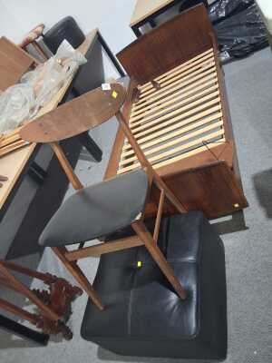 Spare Furniture