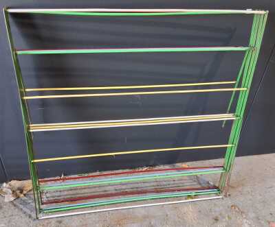 Clothes Airer