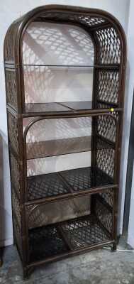 Display