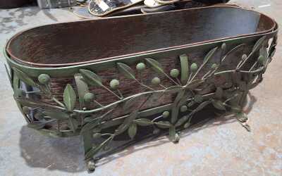 Planter