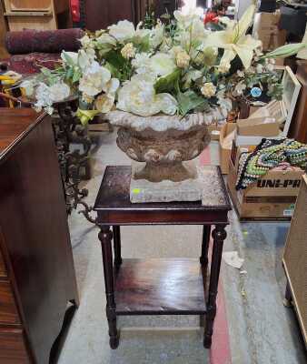 Decor Lot