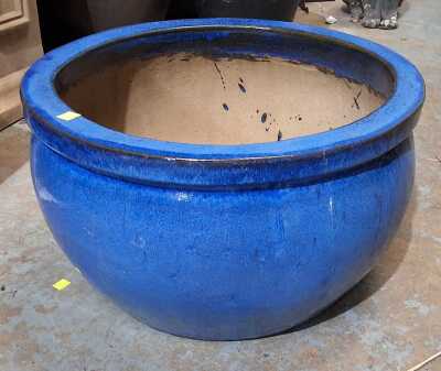 Garden Planter