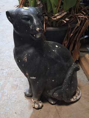 Panther
