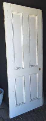 Doors