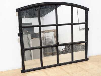 Outdoor Mirror