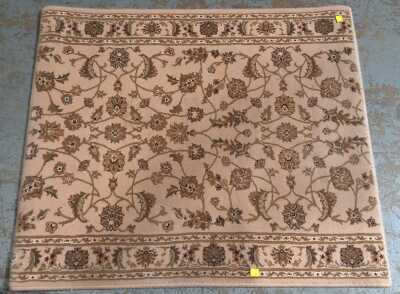 Entrance Rug