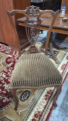 Dining Chair