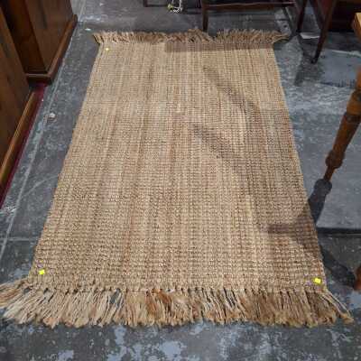 Rug