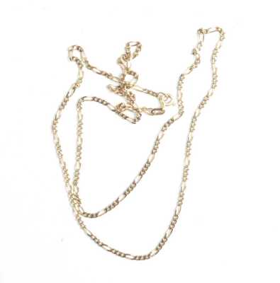 Gold Chain