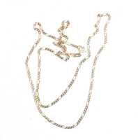 GOLD CHAIN