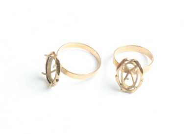 1024 · SCRAP GOLD
