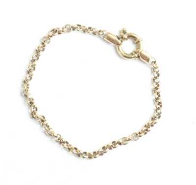 1033 · BRACELET
