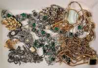 JEWELLERY