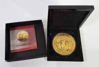 COLLECTORS COIN