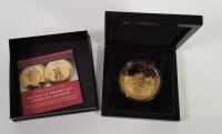 COLLECTORS COIN