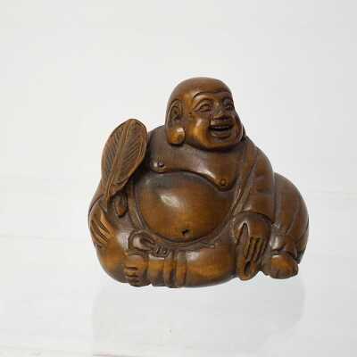 Netsuke