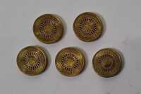 COINS