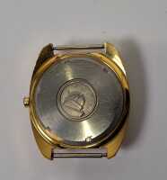 WRISTWATCH - 2