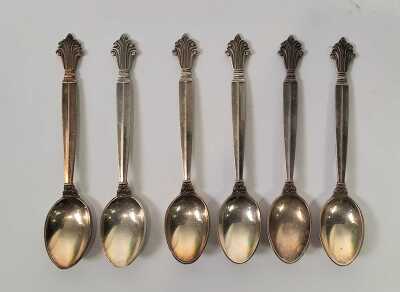 Georg Jensen