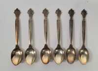 GEORG JENSEN