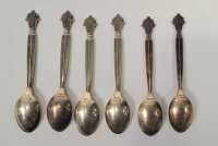 GEORG JENSEN - 2