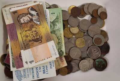 1099 · COINS
