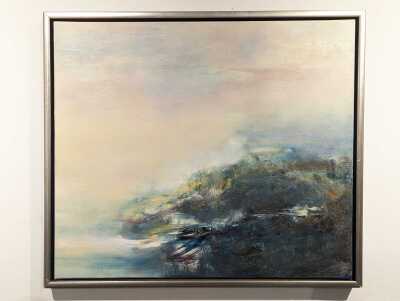 Birgitta Badstue (Danish)