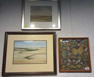 1163 · PICTURES (3)