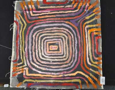 1215 · JOSEPH JUNMARA