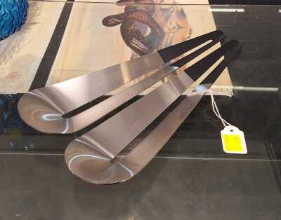 Salad Servers