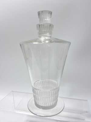 Decanter