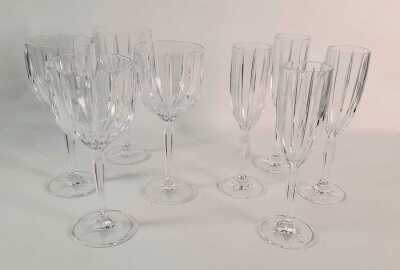 1250 · WATERFORD CRYSTAL