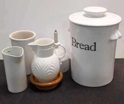 Kitchenware