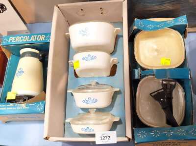 Toy Kitchenware
