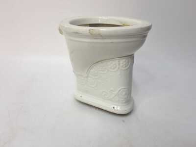Salesman Sample