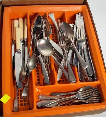 1326 · CUTLERY