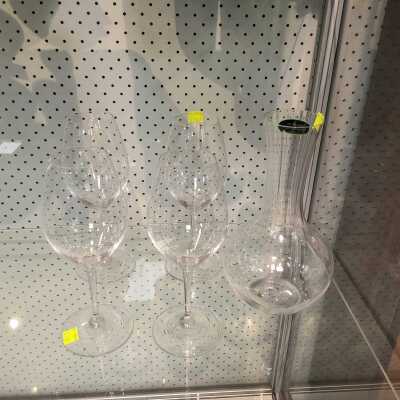Riedel
