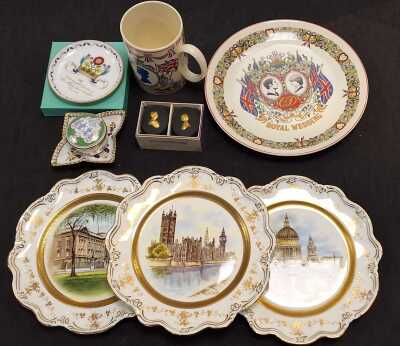 1356 · CHINAWARE