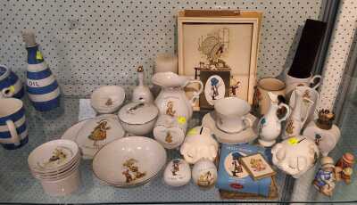 Holly Hobbie