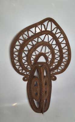 Png Mask